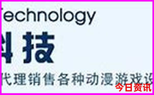 重庆都有什么好玩的地方景点推荐